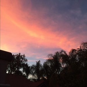 Meet your Posher, Kyomi